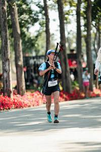 BIB: 
                            <button type="button" onclick="openModal(27386955)" class="btn btn-primary btn-sm float-right btn-popup" data-toggle="modal" data-target=".modal-high-quality">
                        <i class="fas fa-shopping-cart"></i> Add to Cart
                    </button>
                                            <button type="button" onclick="isThisMe(27386955, true)" class="btn btn-success btn-sm float-right btn-popup btn-isme hidden" data-toggle="tooltip" data-placement="bottom" title="นี่คือรูปของคุณใช่ไหม คลิกที่นี่เพื่อเอาเข้าอัลบั้ม">
                        <i class="fas fa-plus"></i> Add to album
                    </button>
                    <button type="button" onclick="isThisMe(27386955, false)" class="btn btn-warning btn-sm float-right btn-popup btn-isnotme hidden">
                        <i class="fas fa-ban"></i> Remove from album
                    </button>